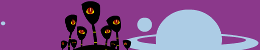 [Experiment 04]