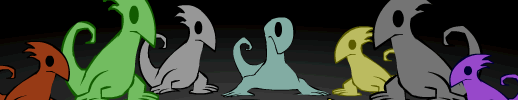 [Experiment 11]