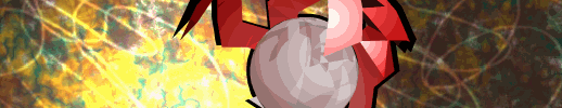 [Experiment 18]