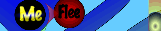 [Get Me Flee Me]