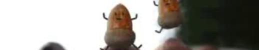 [Animation Mix]