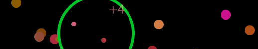 Obechi