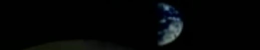 Pale Blue Dot video