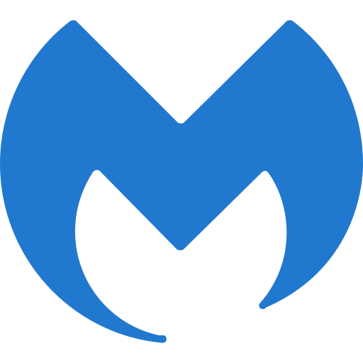 download malwarebytes' anti-malware