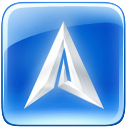 Avant Browser icon