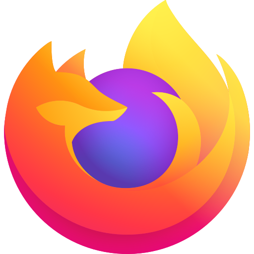 http://www.albinoblacksheep.com/download/icon/firefox.png