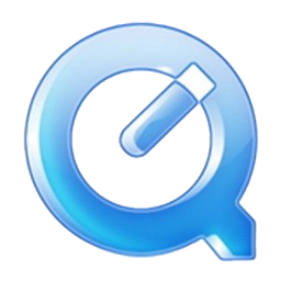 QuickTime Alternative icon