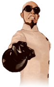 Enlist in the Toy Soldier Army