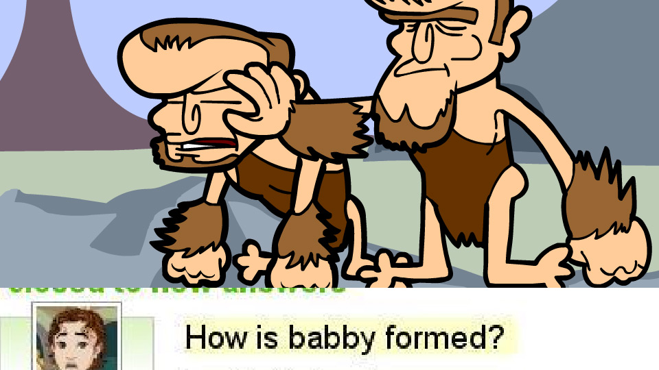 babby.jpg