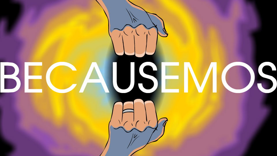 Becausemos