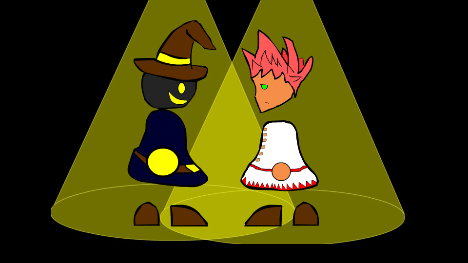 DND