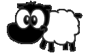 [Sheep by GuS]