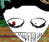 [Flash]