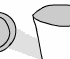 [Flash]