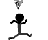 [Flash]