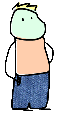 [Kid Cutout]