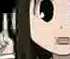 [Flash]