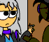 [Flash]