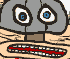 [Flash]