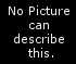 [Flash]