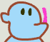 [Flash]
