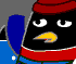 [Flash]
