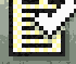 [Flash]