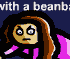 [Flash]