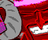 [Flash]