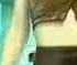 [Flash]