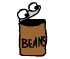 [Flash]