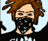[Flash]
