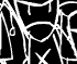 [Flash]