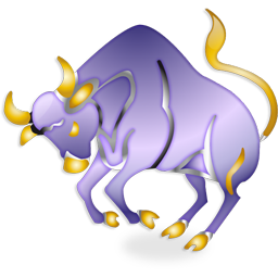 Taurus zodiac