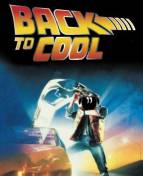 [Back to school?  Back to cool!]