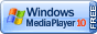 [Download Plugin]