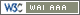 [Level Triple-A Conformance]
