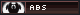 [Button 2]
