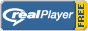 [Download Plugin]