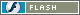 [Flash Player]