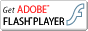 [Download Plugin]