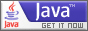 [Download Java]