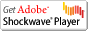 [Download Macromedia Shockwave Player]
