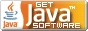 [Download Plugin]