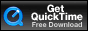 [Download QuickTime]