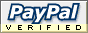 [PayPal]