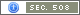 [Section 508 Standards]