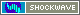 [Shockwave Player]