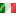 [Italy]
