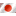 [Japan]